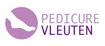 Logo Pedicure Vleuten in Vleuterweide